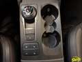 Ford Kuga 2.5 PHEV ST-Line X | ACC | Camera | Navi | Elektr. - thumbnail 19