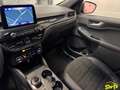 Ford Kuga 2.5 PHEV ST-Line X | ACC | Camera | Navi | Elektr. - thumbnail 3