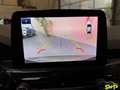 Ford Kuga 2.5 PHEV ST-Line X | ACC | Camera | Navi | Elektr. - thumbnail 6