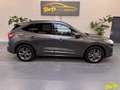 Ford Kuga 2.5 PHEV ST-Line X | ACC | Camera | Navi | Elektr. - thumbnail 35