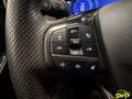 Ford Kuga 2.5 PHEV ST-Line X | ACC | Camera | Navi | Elektr. - thumbnail 7