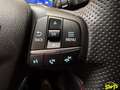 Ford Kuga 2.5 PHEV ST-Line X | ACC | Camera | Navi | Elektr. - thumbnail 8