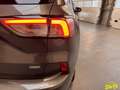 Ford Kuga 2.5 PHEV ST-Line X | ACC | Camera | Navi | Elektr. - thumbnail 30