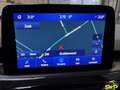 Ford Kuga 2.5 PHEV ST-Line X | ACC | Camera | Navi | Elektr. - thumbnail 5