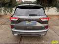 Ford Kuga 2.5 PHEV ST-Line X | ACC | Camera | Navi | Elektr. - thumbnail 34