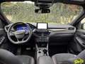 Ford Kuga 2.5 PHEV ST-Line X | ACC | Camera | Navi | Elektr. - thumbnail 2