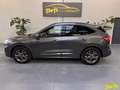 Ford Kuga 2.5 PHEV ST-Line X | ACC | Camera | Navi | Elektr. - thumbnail 33
