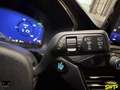 Ford Kuga 2.5 PHEV ST-Line X | ACC | Camera | Navi | Elektr. - thumbnail 15