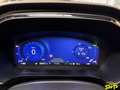Ford Kuga 2.5 PHEV ST-Line X | ACC | Camera | Navi | Elektr. - thumbnail 4