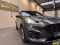 Ford Kuga 2.5 PHEV ST-Line X | ACC | Camera | Navi | Elektr. - thumbnail 32