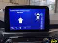 Ford Kuga 2.5 PHEV ST-Line X | ACC | Camera | Navi | Elektr. - thumbnail 9