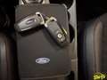 Ford Kuga 2.5 PHEV ST-Line X | ACC | Camera | Navi | Elektr. - thumbnail 20