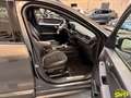 Ford Kuga 2.5 PHEV ST-Line X | ACC | Camera | Navi | Elektr. - thumbnail 28
