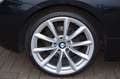 BMW Z4 !AUTOMATIK! Navi,Leder,Xenon,Sitzh,Parks,V&H,, Schwarz - thumbnail 8