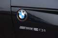 BMW Z4 !AUTOMATIK! Navi,Leder,Xenon,Sitzh,Parks,V&H,, Schwarz - thumbnail 9