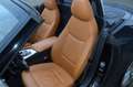 BMW Z4 !AUTOMATIK! Navi,Leder,Xenon,Sitzh,Parks,V&H,, Schwarz - thumbnail 11