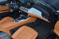 BMW Z4 !AUTOMATIK! Navi,Leder,Xenon,Sitzh,Parks,V&H,, Schwarz - thumbnail 15