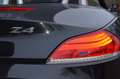 BMW Z4 !AUTOMATIK! Navi,Leder,Xenon,Sitzh,Parks,V&H,, Schwarz - thumbnail 10