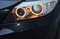 BMW Z4 !AUTOMATIK! Navi,Leder,Xenon,Sitzh,Parks,V&H,, Schwarz - thumbnail 7