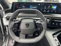 Peugeot 5008 Allure HYBRID 136 e-DSC6 Weiß - thumbnail 9