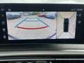Peugeot 5008 Allure HYBRID 136 e-DSC6 Weiß - thumbnail 15