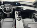 Peugeot 5008 Allure HYBRID 136 e-DSC6 Weiß - thumbnail 8
