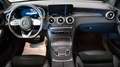Mercedes-Benz GLC 400 Coupe  d 4Matic AMG Line Plus Schwarz - thumbnail 7