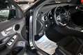 Mercedes-Benz GLC 400 Coupe  d 4Matic AMG Line Plus Schwarz - thumbnail 13