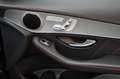 Mercedes-Benz GLC 400 Coupe  d 4Matic AMG Line Plus Schwarz - thumbnail 15