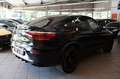 Mercedes-Benz GLC 400 Coupe  d 4Matic AMG Line Plus Schwarz - thumbnail 4