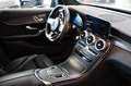 Mercedes-Benz GLC 400 Coupe  d 4Matic AMG Line Plus Schwarz - thumbnail 9