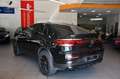 Mercedes-Benz GLC 400 Coupe  d 4Matic AMG Line Plus Schwarz - thumbnail 2
