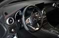 Mercedes-Benz GLC 400 Coupe  d 4Matic AMG Line Plus Schwarz - thumbnail 10