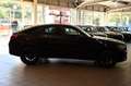 Mercedes-Benz GLC 400 Coupe  d 4Matic AMG Line Plus Schwarz - thumbnail 6