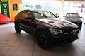 Mercedes-Benz GLC 400 Coupe  d 4Matic AMG Line Plus Schwarz - thumbnail 3