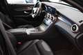 Mercedes-Benz GLC 400 Coupe  d 4Matic AMG Line Plus Schwarz - thumbnail 8