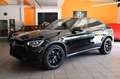 Mercedes-Benz GLC 400 Coupe  d 4Matic AMG Line Plus Schwarz - thumbnail 5