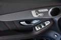 Mercedes-Benz GLC 400 Coupe  d 4Matic AMG Line Plus Schwarz - thumbnail 16