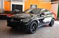Mercedes-Benz GLC 400 Coupe  d 4Matic AMG Line Plus Schwarz - thumbnail 1