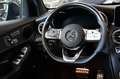 Mercedes-Benz GLC 400 Coupe  d 4Matic AMG Line Plus Schwarz - thumbnail 14