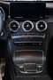 Mercedes-Benz GLC 400 Coupe  d 4Matic AMG Line Plus Schwarz - thumbnail 12