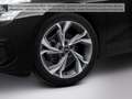 Audi A3 35 TFSI ADVANCED *MATRIX*18 ZOLL*VC Schwarz - thumbnail 8