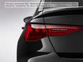 Audi A3 35 TFSI ADVANCED *MATRIX*18 ZOLL*VC Schwarz - thumbnail 7
