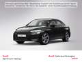 Audi A3 35 TFSI ADVANCED *MATRIX*18 ZOLL*VC Schwarz - thumbnail 1