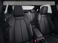 Audi A3 35 TFSI ADVANCED *MATRIX*18 ZOLL*VC Schwarz - thumbnail 11