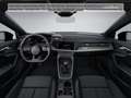Audi A3 35 TFSI ADVANCED *MATRIX*18 ZOLL*VC Schwarz - thumbnail 9