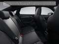 Audi A3 35 TFSI ADVANCED *MATRIX*18 ZOLL*VC Schwarz - thumbnail 12