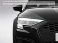 Audi A3 35 TFSI ADVANCED *MATRIX*18 ZOLL*VC Schwarz - thumbnail 6