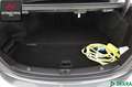 Mercedes-Benz E 350 e AVANTGARDE WIDE,BURMESTER,HEADUP,360GRAD Сірий - thumbnail 12