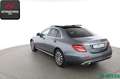 Mercedes-Benz E 350 e AVANTGARDE WIDE,BURMESTER,HEADUP,360GRAD Grey - thumbnail 3